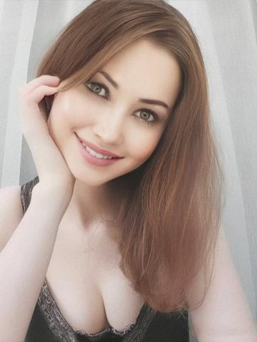 Марина